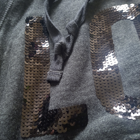 Victoria's secret PINK bundle - Picture 5 of 9